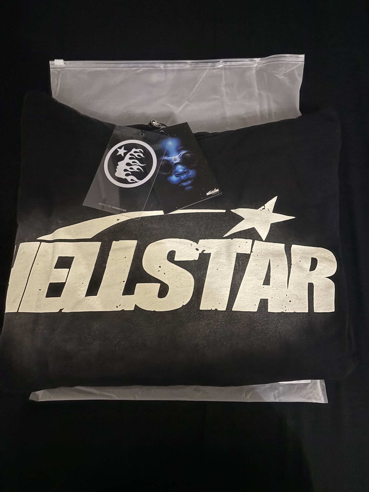 black hellstar hoodie,All Products : American Fashion Style Bags On Sale