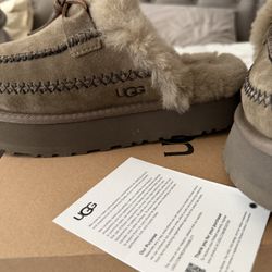 Ugg Size 9 Brand New 