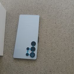 Brand  New Phone For Sale 