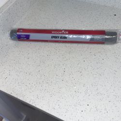 18” Epoxy Glide Roller Cover  -  1/4” Nap WIT E 