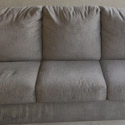 3 person couch 