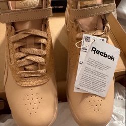 Reebok New