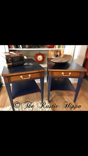 New And Used Furniture For In Olympia Wa Offerup