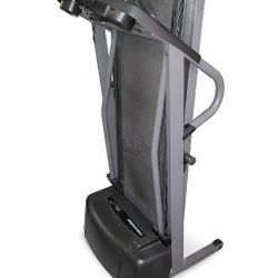 Caminadora Proforma 330 Cross Walk - Excelente Estado 