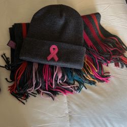 Winter Beanies/ Hats