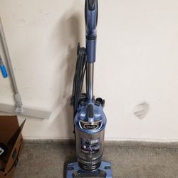 Shark Vacuum