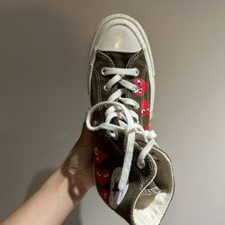 Converse