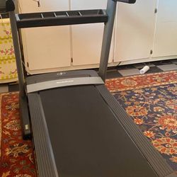 NordicTrack commercial 1(contact info removed)