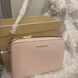 Mk Purse