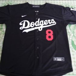 Kobe Bryant Jersey Shirts 