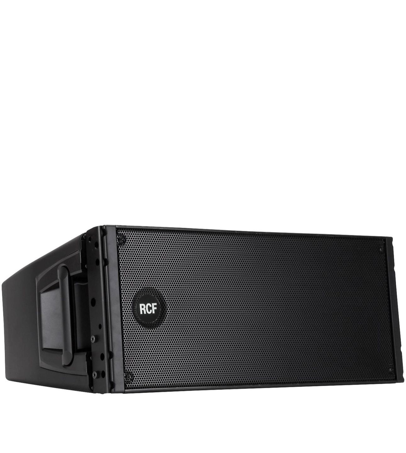 RCF HDL 20-A Active Line Array Module