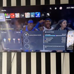 PS5 Digital Edition – Great Deal!