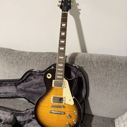 Epiphone Guitar