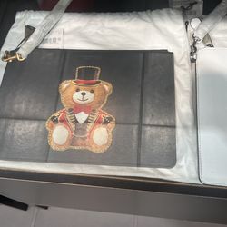 Moschino