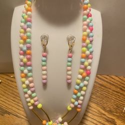 Collar