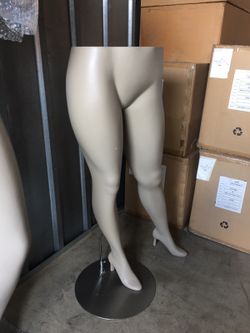 Patina V Mannequins