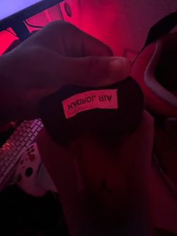 jordan 4 retro toro bravo