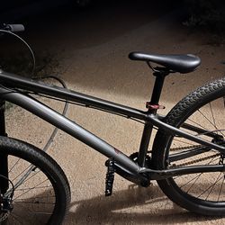 Specialized 2022 P3 Dirt Jumper