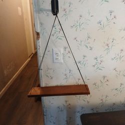Plant Hanging Holder