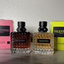 Valentíno