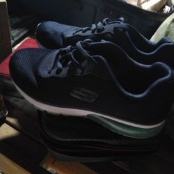Skechers Tennis