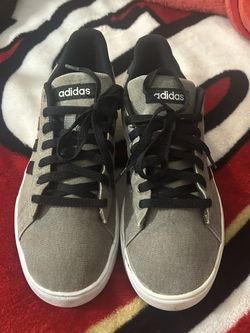 Men’s Adidas