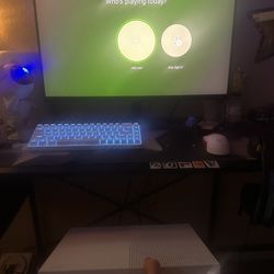 XBOX ONE S (DIGITAL VERSION) 