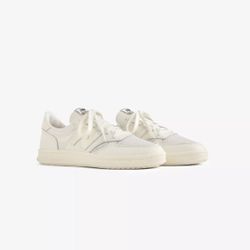 New Balance T500 | Aimé Leon Dore Pristine 9.5 | *Sold Out Online*