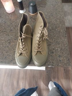 Brand New All Saint Size 12