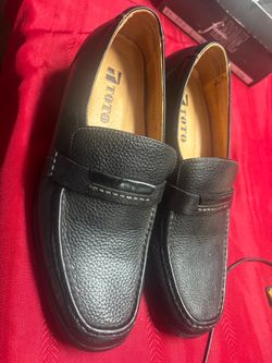 Shoes size 8.5 $15