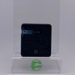 Apple Pencil USB-C Smart Pencil Stylus White MUWA3AM/A