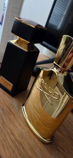 Parfum Cologne Fragance Special
