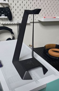 Razer Headset holder