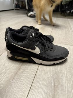 Air Max 90 men’s 