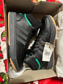 Kids adidas
