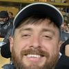 Garyadam neuharth