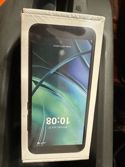Smartphone A56
