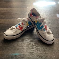 Kids Shoes 