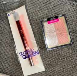 Highlighter Bundle