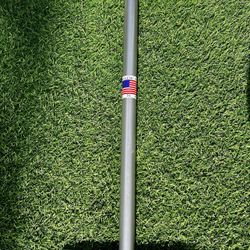 Airstream Air Step Brace