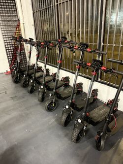 New Electric bike Super Store! Sales Service And Repair Shop For All Brands And Models! Easy Financing Available