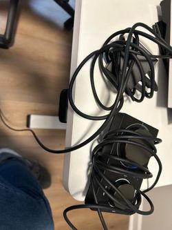 Astro Mixamp Pro TR