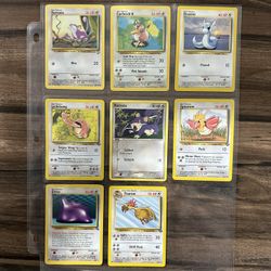 Pokémon