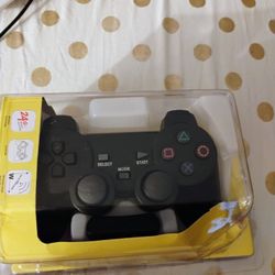 Controller 