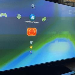 63” Samsung Plasma! Beautiful Picture!