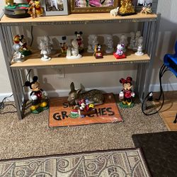Nice Shelf For Sale 40.00