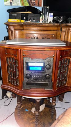 Innovative technology itrr-501