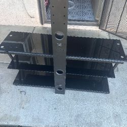 TV Stand For $20