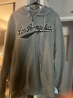 New Sweater, Los Angeles, men or women