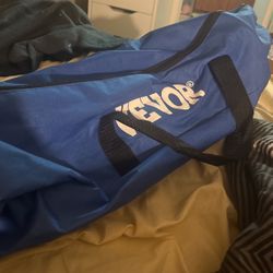 Phlebotomy Practice Arm